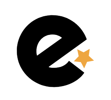 ENIDA Support